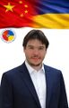 Мініатюра для версії від 15:08, 1 травня 2026