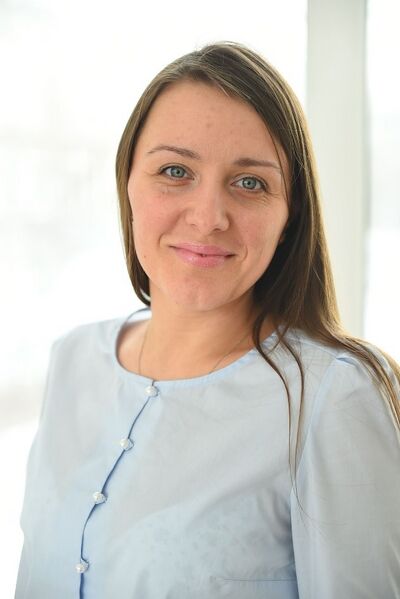Файл:Лиса фотографія.jpg