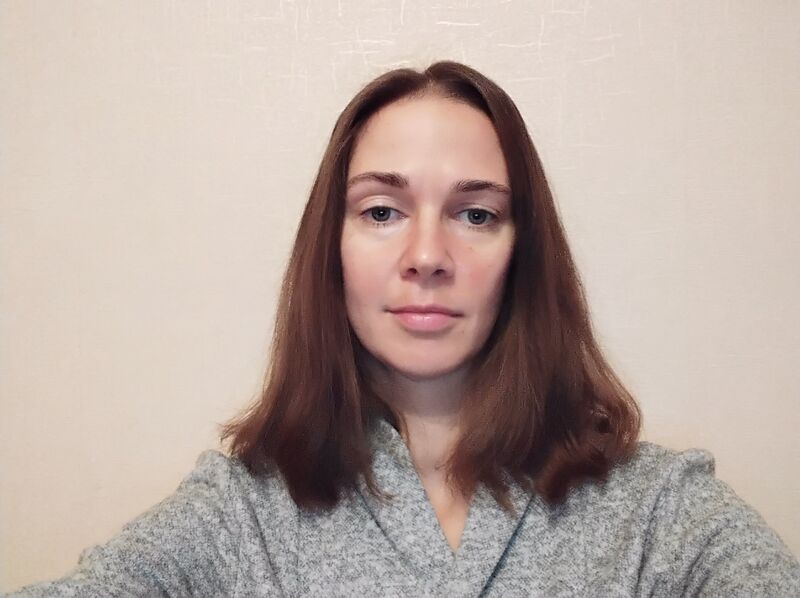 Файл:Ванда фотографія.jpg