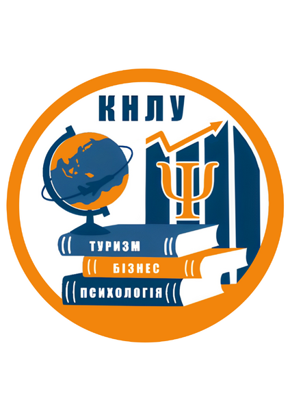 Файл:Tubip.png