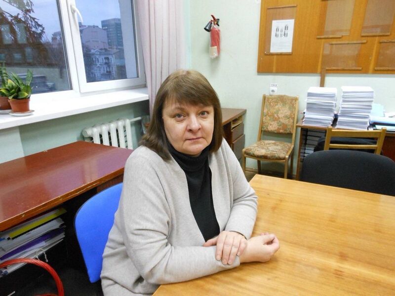 Файл:Лебедєва фотографія.jpg