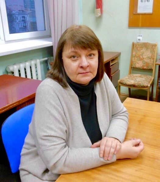 Файл:Лебедєва.jpg
