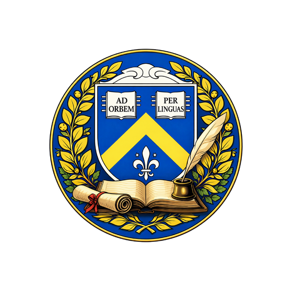 Файл:Historia-icon.png