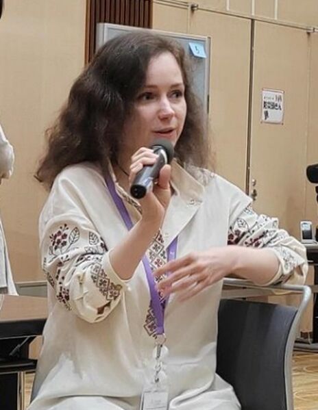 Файл:Подзигун.jpg