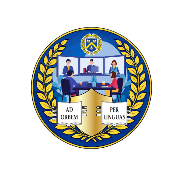 Файл:Konferentsii-icon.png