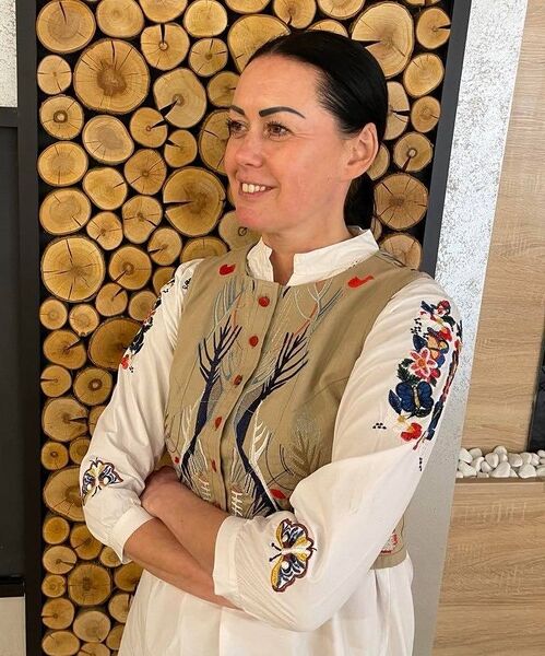 Файл:Богачова фотографія.jpg