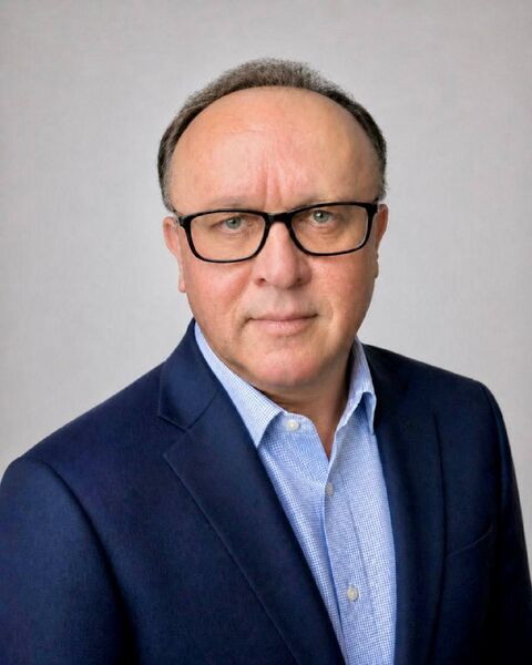 Файл:Хоменко.jpg