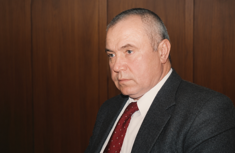 Файл:Чернуха А. М.png