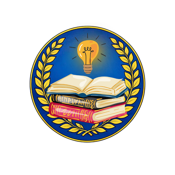 Файл:Vydannia-icon.png