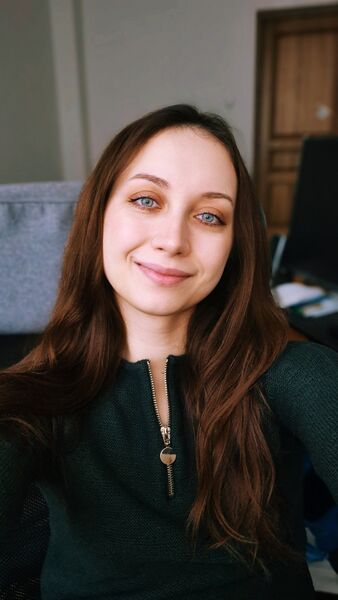 Файл:Даліда Альона Валеріївна.jpg