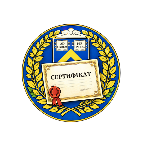 Файл:Sertyfikaty-icon.png