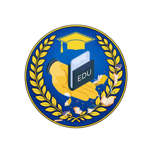 Файл:Programy-icon.png