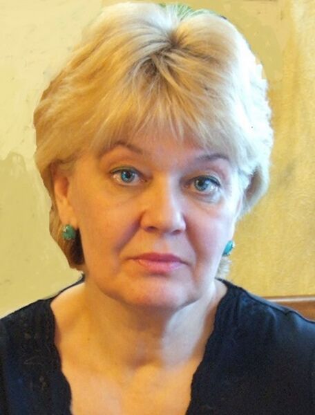 Файл:Коваль.jpg