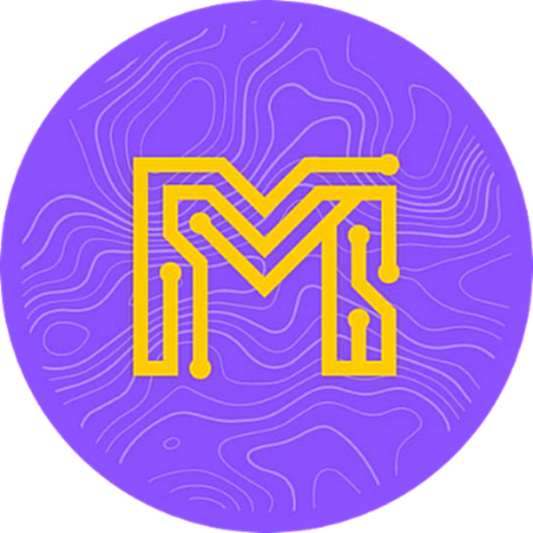 Файл:Маркетинг менеджмент.png