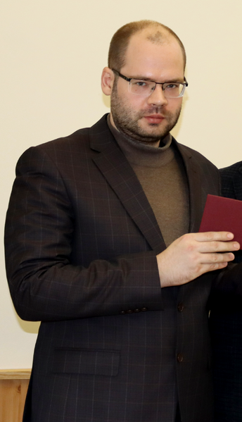 Файл:Рибалкін СВ.png