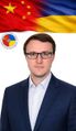 Мініатюра для версії від 14:36, 1 травня 2026
