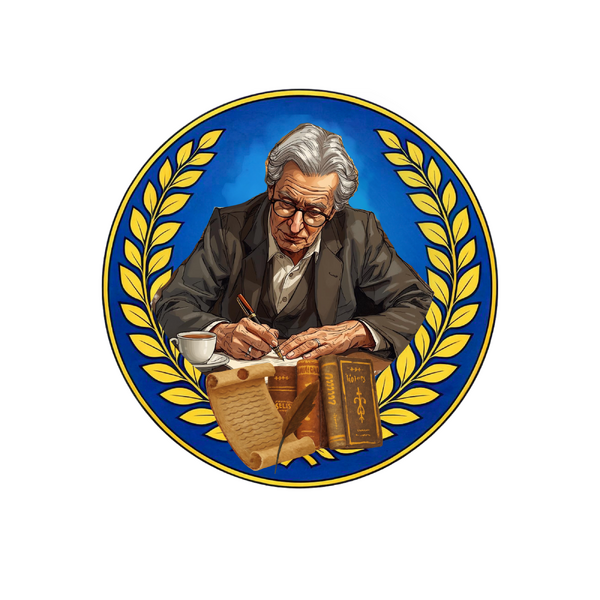 Файл:Postati-icon.png