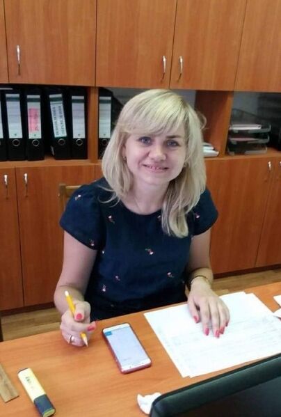 Файл:Кучай фотографія.jpg