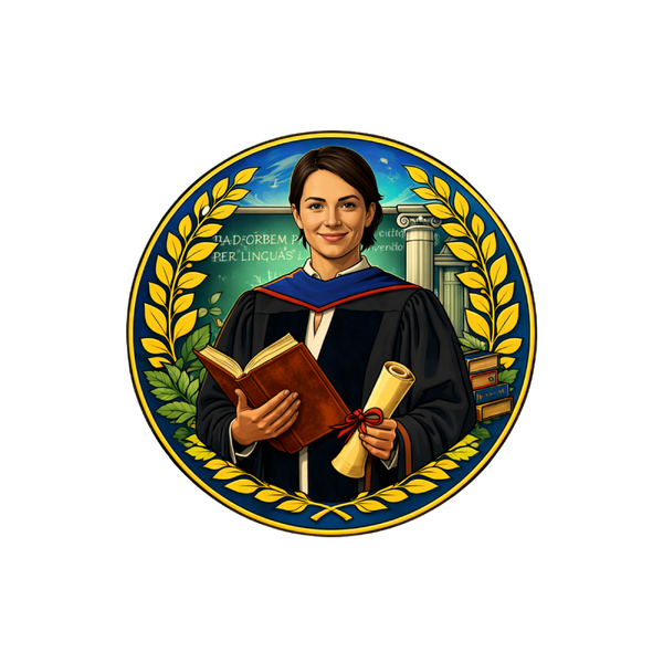 Файл:Vykladachi-icon.png