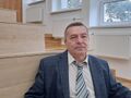 Мініатюра для версії від 09:43, 2 травня 2026