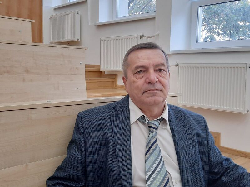 Файл:Гамзюк.jpg