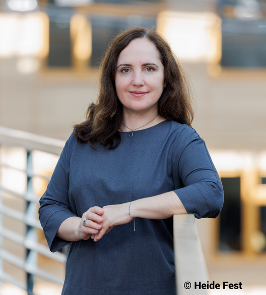 Файл:Gnezdilova.png