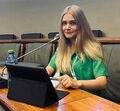 Мініатюра для версії від 17:21, 1 травня 2026