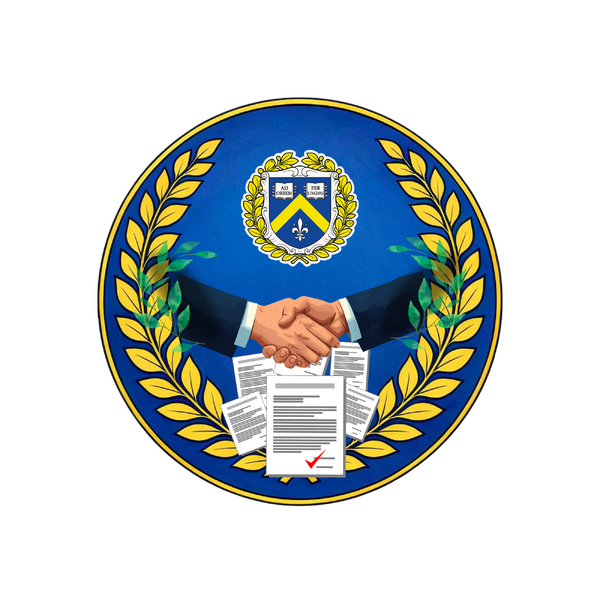 Файл:Kultura-icon.png
