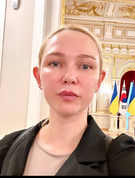 Файл:Тогобицька.png