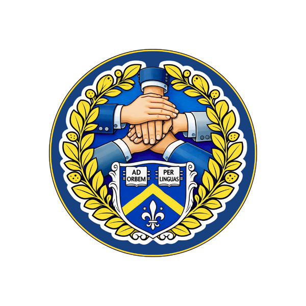 Файл:Kerivnytstvo-icon.png
