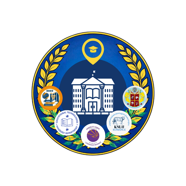 Файл:Fakultety-icon.png