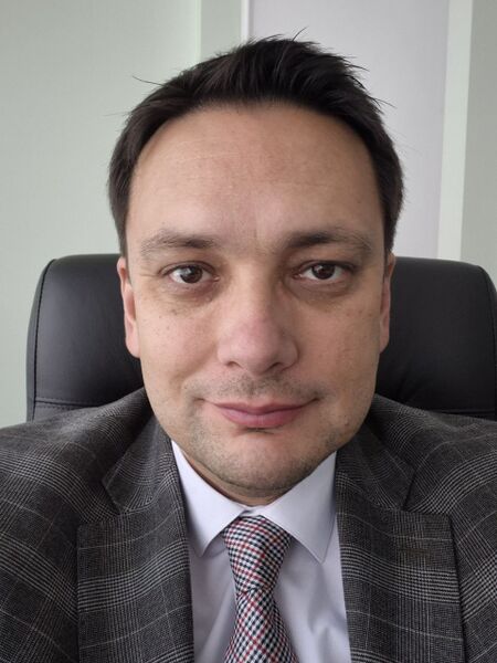 Файл:Sorokin.jpg