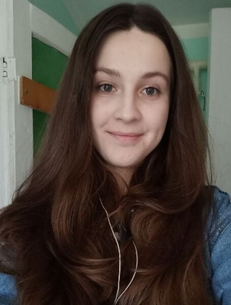 Файл:Букарьова.jpg