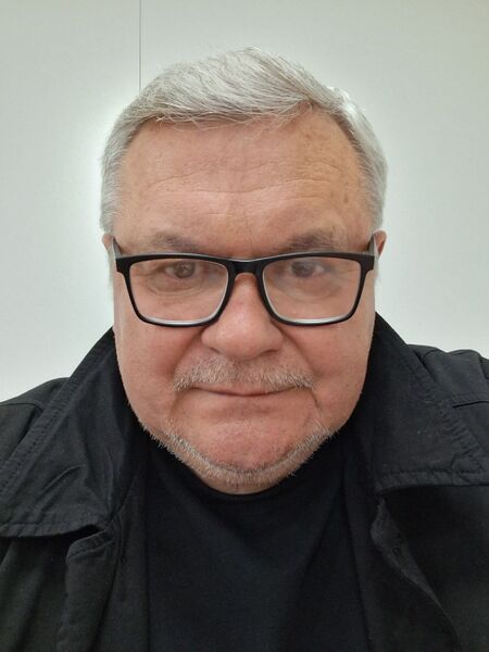 Файл:ЗінченкоВ..jpg