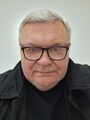 Мініатюра для версії від 18:29, 19 травня 2026