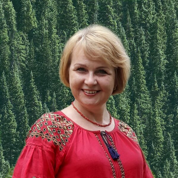 Файл:Попова.jpg