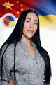 Мініатюра для версії від 16:18, 1 травня 2026
