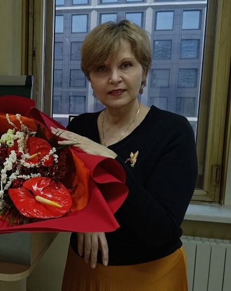 Файл:Ващенко.jpg