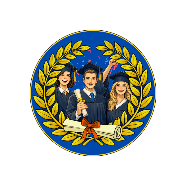 Файл:Vypusknyky-icon.png
