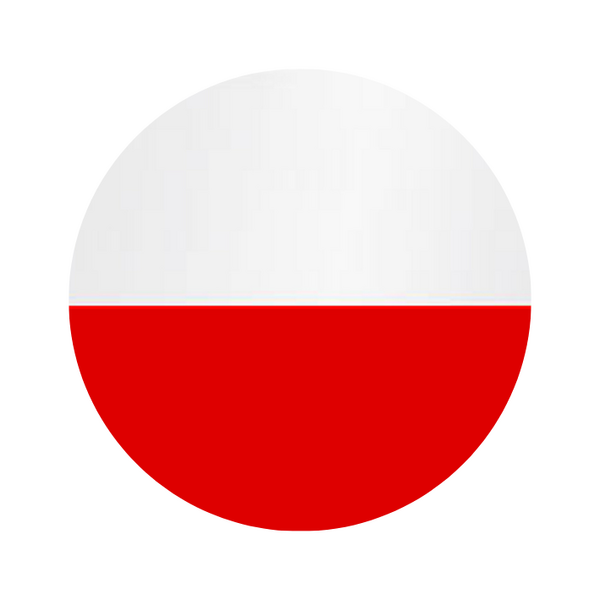 Файл:Польща.png