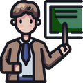 Мініатюра для версії від 10:25, 11 лютого 2026