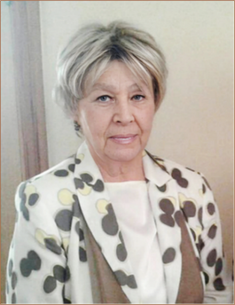 Файл:Ніколаєва.png