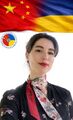 Мініатюра для версії від 16:12, 1 травня 2026