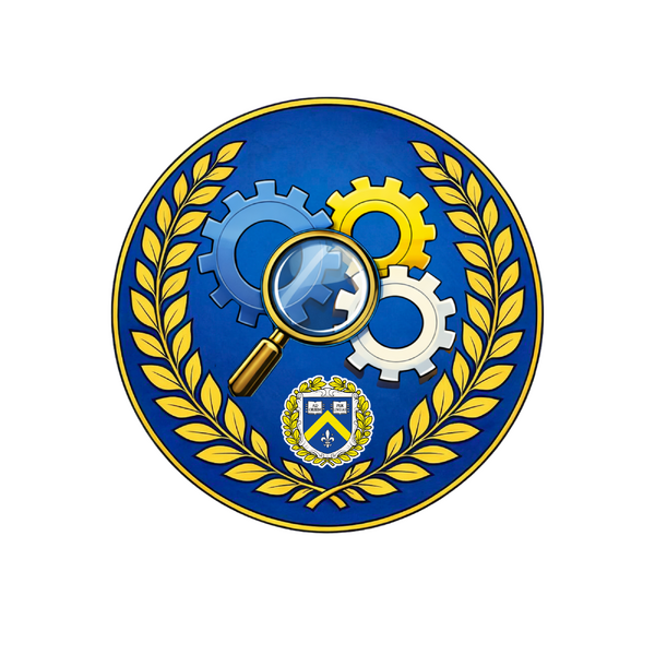 Файл:Pidrozdily-icon.png