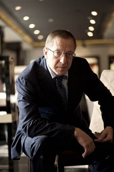 Файл:Бондаренко фотографія.jpg