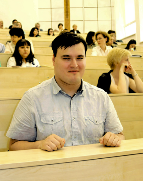 Файл:Луценко.png