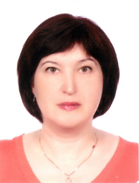 Файл:ЛисенкоН.jpg
