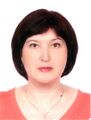 Мініатюра для версії від 14:55, 3 липня 2026