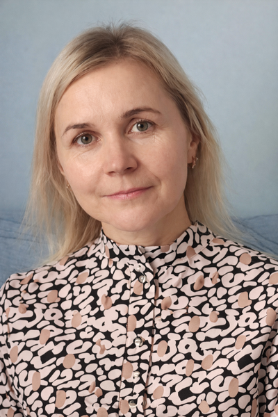 Файл:Minchak.png