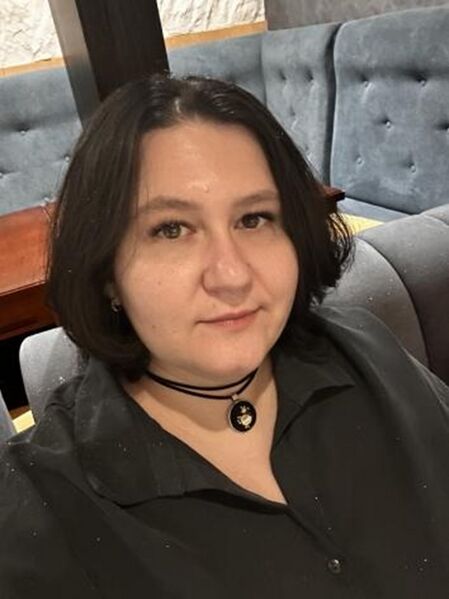 Файл:Стратілат.jpg